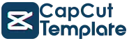 capcut templete